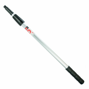 pulex_telescopic_extension_pole_2_2.jpg