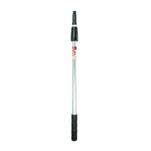 pulex_telescopic_extension_pole_3.jpg