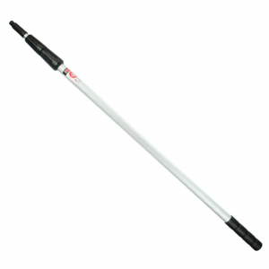 pulex_telescopic_extension_pole_7.jpg