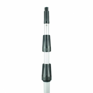 pulex_telescopic_extension_pole_8.jpg