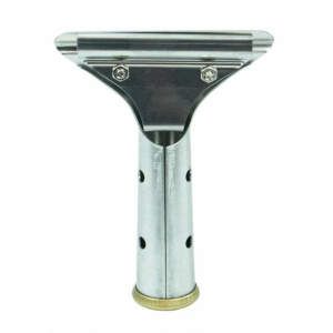 pulex_ultralite_aluminum_squeegee_handle_1.jpg