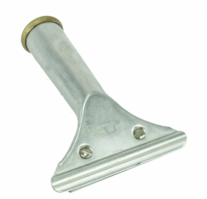 pulex_ultralite_aluminum_squeegee_handle_2.jpg