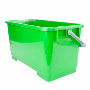 pulex_window_bucket_22l.jpg