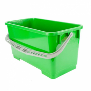 pulex_window_bucket_22l_1.jpg