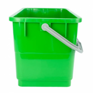 pulex_window_bucket_22l_2.jpg