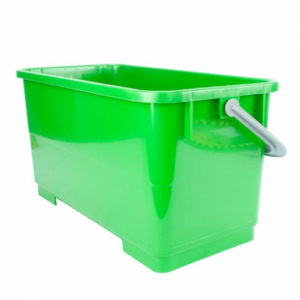 pulex_window_bucket_22l_3.jpg