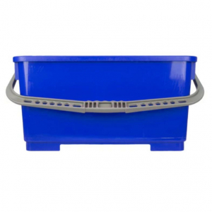 pulex_window_bucket_22l_5.jpg