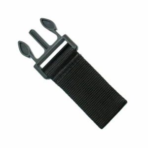 pulex_window_cleaning_tubex_holster_clip.jpg