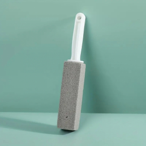 pumice_brush_for_toilet_1.jpg