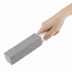 pumice_brush_for_toilet_10.jpg