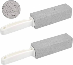 pumice_brush_for_toilet_11.jpg