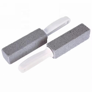 pumice_brush_for_toilet_2.jpg