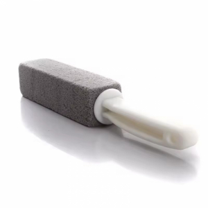 pumice_brush_for_toilet_3.jpg