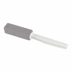 pumice_brush_for_toilet_4.jpg