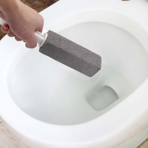 pumice_brush_for_toilet_5.jpg