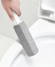 pumice_brush_for_toilet_6.jpg