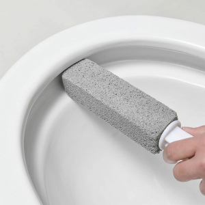 pumice_brush_for_toilet_7.jpg